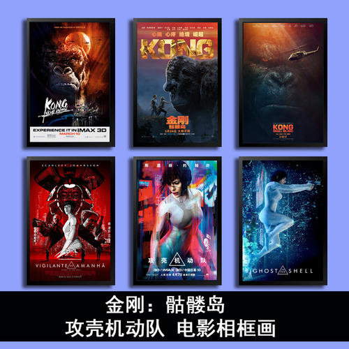 魏恩加腾师范学院机械制造学位证