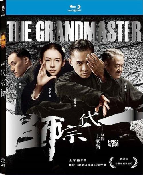 希伯来神学院成绩单办理
